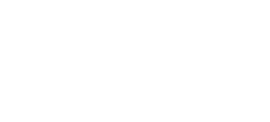 Família ABBA